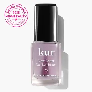 Glow Getter Nail Luminizer