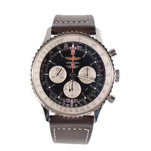 Breitling Navitimer Collection  Automatic Mechanical Movement 46.00 mm