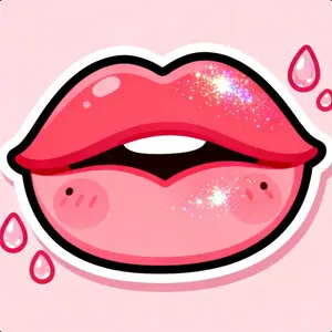Chromatic Touch shop logo