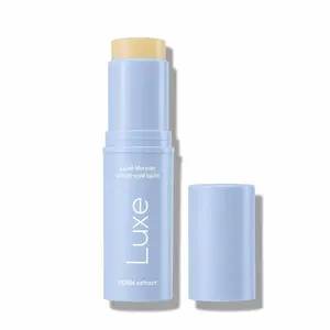 Luxe Korean Under-Eye Balm Eyebag Cream Moisture