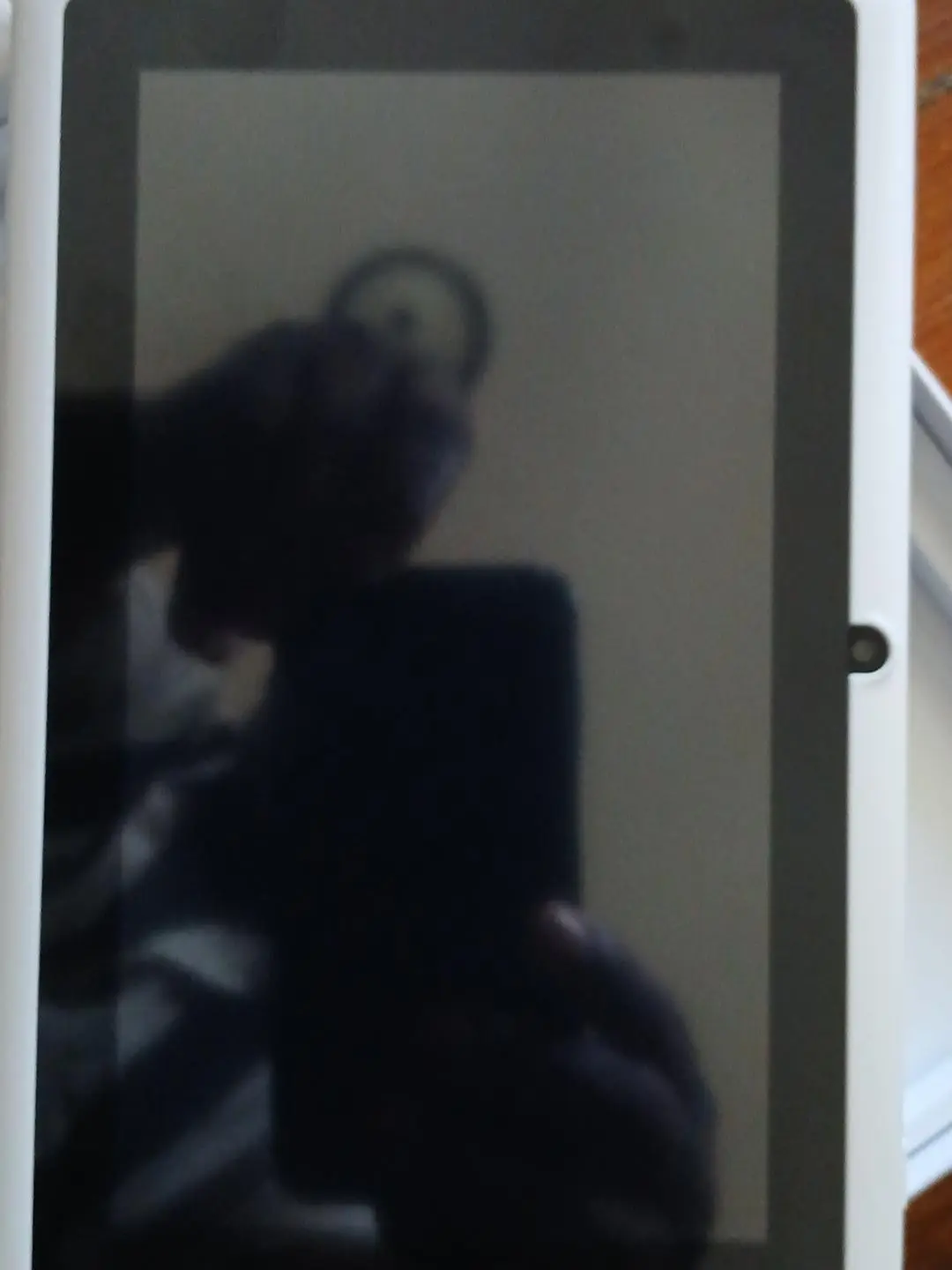 Tablet PC