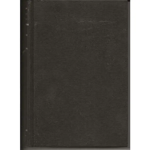 USED-Practical Pictorial Guide to Mechanisms and Machines by Simon Palestrant (Hardcover)