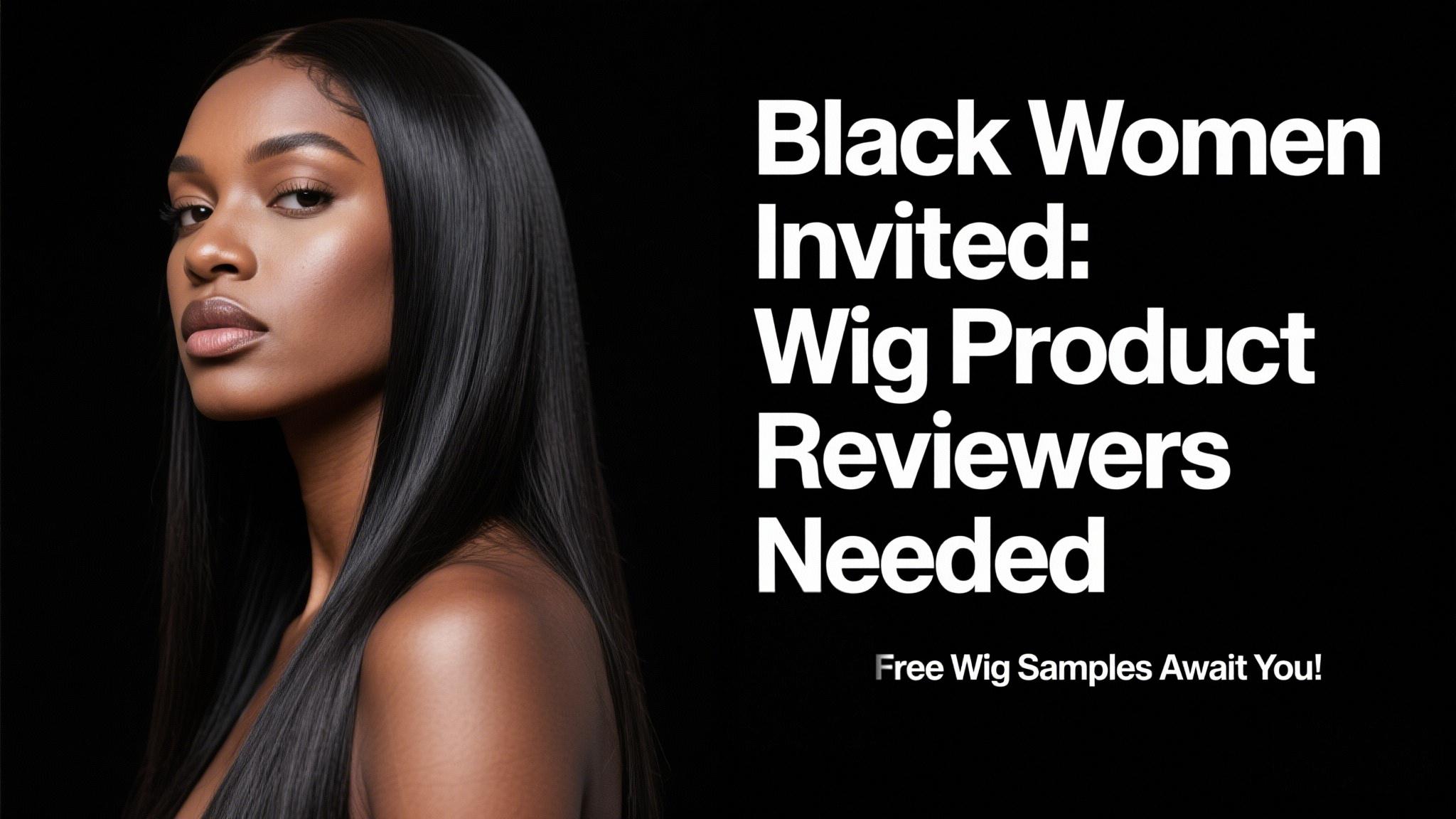 [Combo sale 26"&26"] buy 1 get 2 wig" 26Inch 13x4 Jerry Curly 99J Hair Lace Front Wigs + 13x4 26lnch Body waveHuman Hair Hair Pre Plucked HD Transparent Lace FrontalHuman Hair Wigs180% Density Black Fabric Hair Elastic