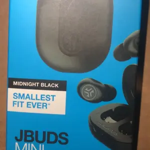 product review image from A**d 1