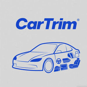 Car Trim