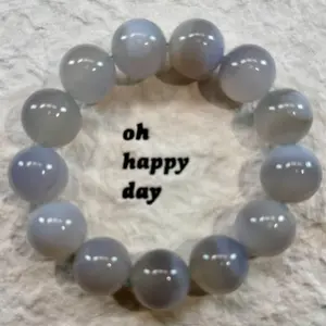 Intuitive Crystal Home Decor Bundle