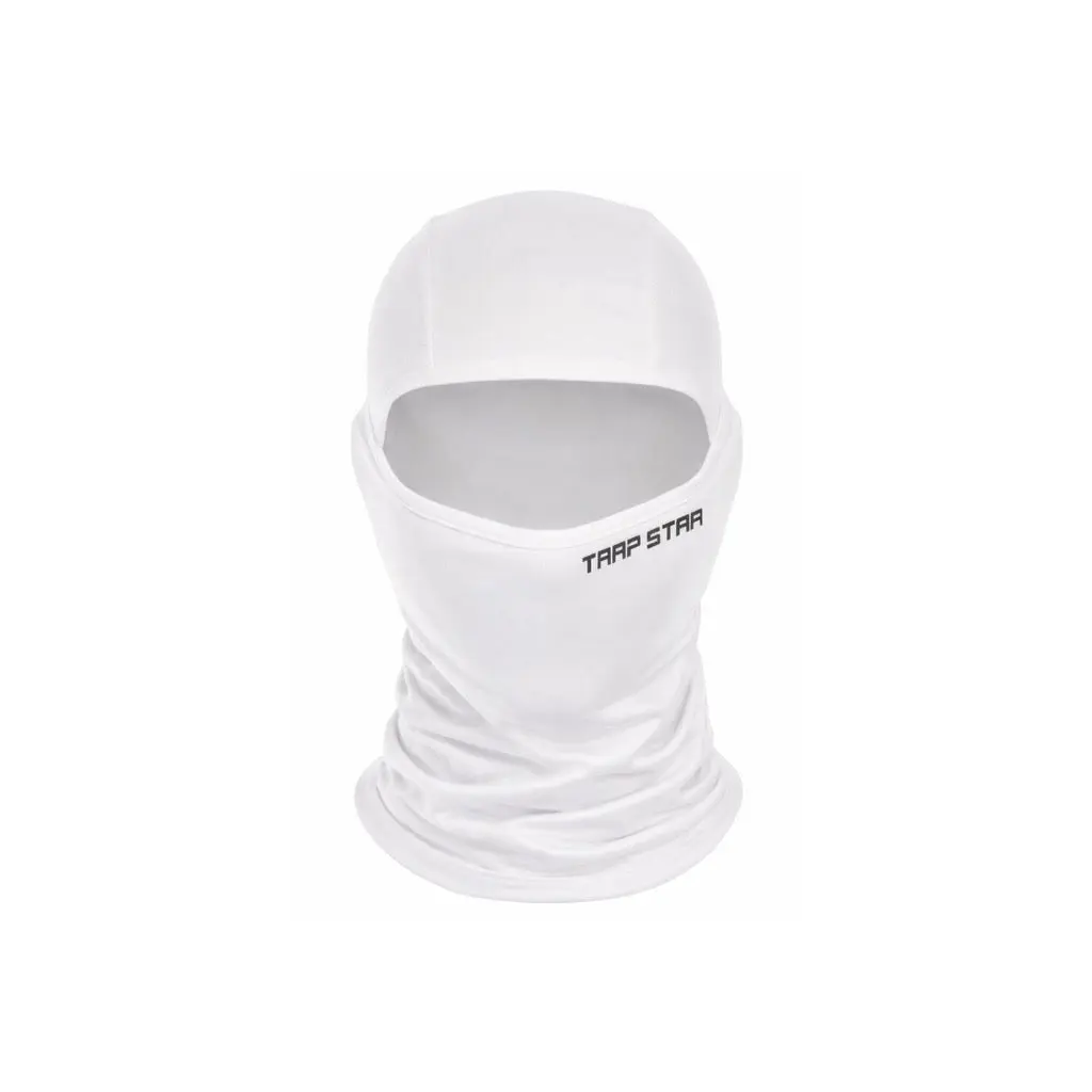 Trap Star Ski Mask