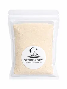 Celestial Base - Agar Premix - Potato Dextrose Agar (PDA)