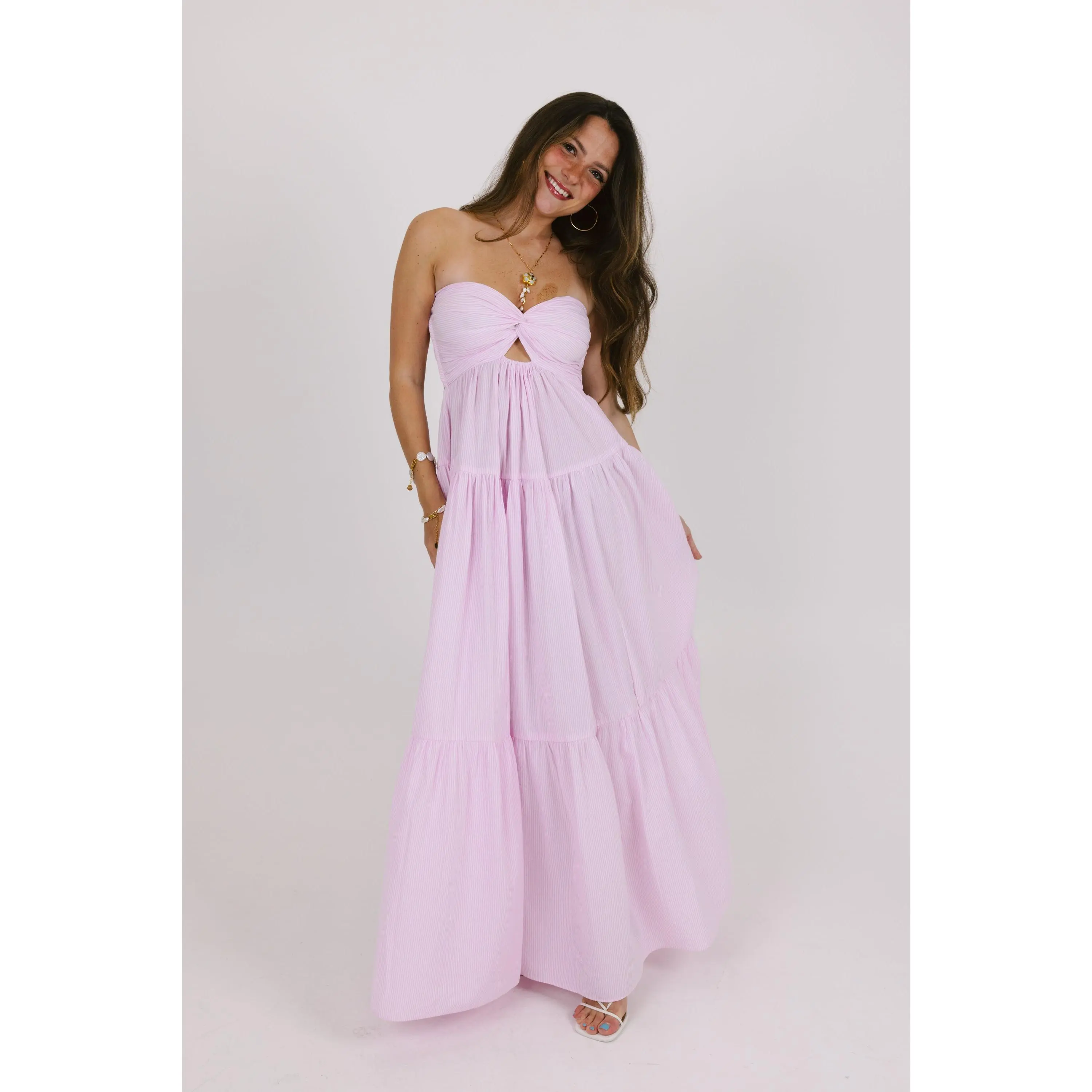 grey bandit dress - TikTok Shop grey bandit dress - TikTok Shop
