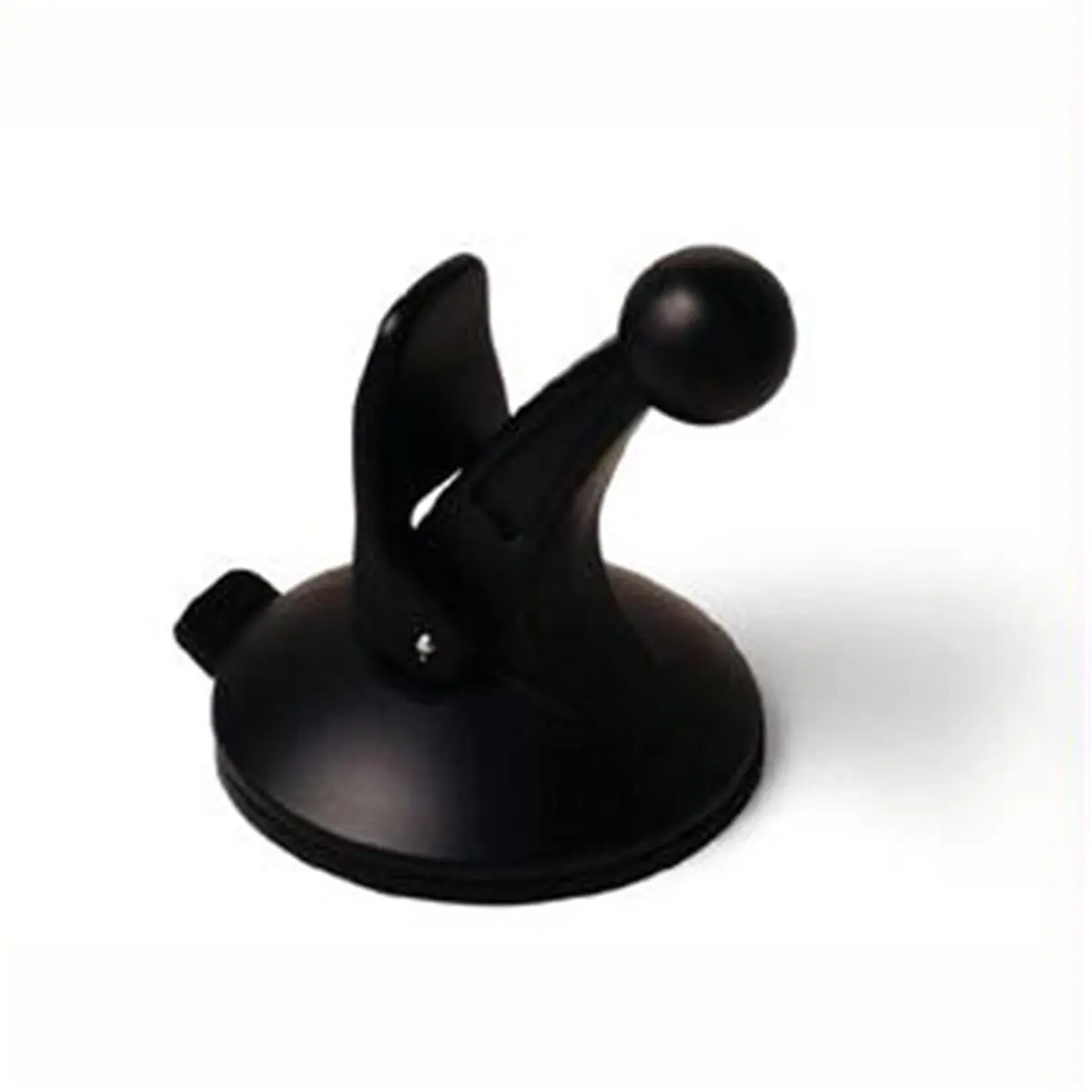 Garmin 010-10747-00 Suction Cup Bracket - Automotive Car Interior Mount Accessory for StreetPilot C530, C550