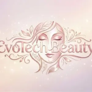 background preload poster image 