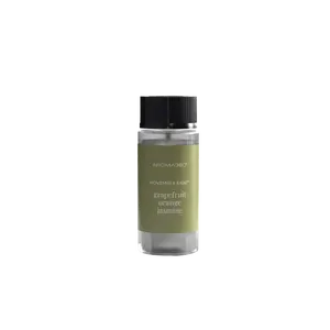 (Live) November Rain Fragrance Oil | Aroma360