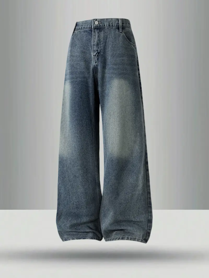 vintage lee jeans - TikTok Shop