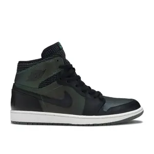 AIR JORDAN 1 SB X CRAIG STECYK