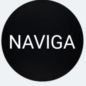 Loose Setting Powder - Vanilla