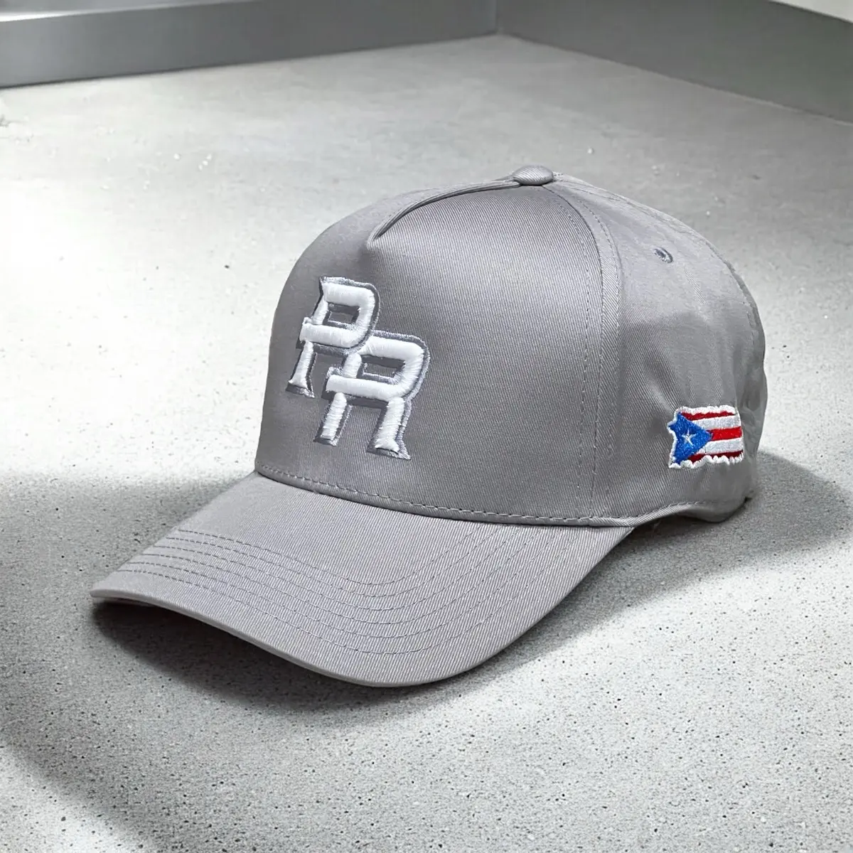 Light Grey