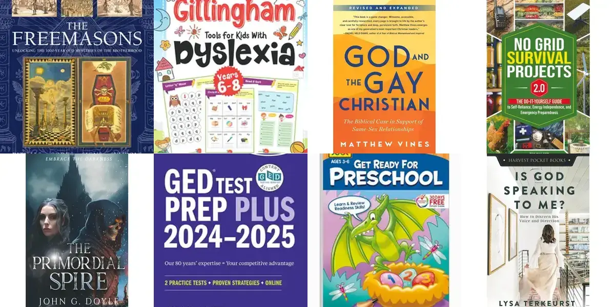 background preload poster image 