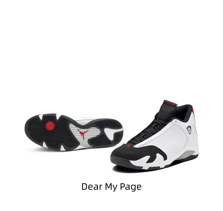 Collectible Chunky Sneakers, Lightweight Sports Collectible Footwear for Casual Wear