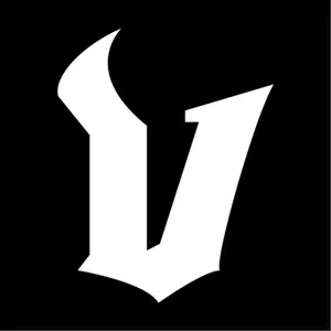 background preload poster image 