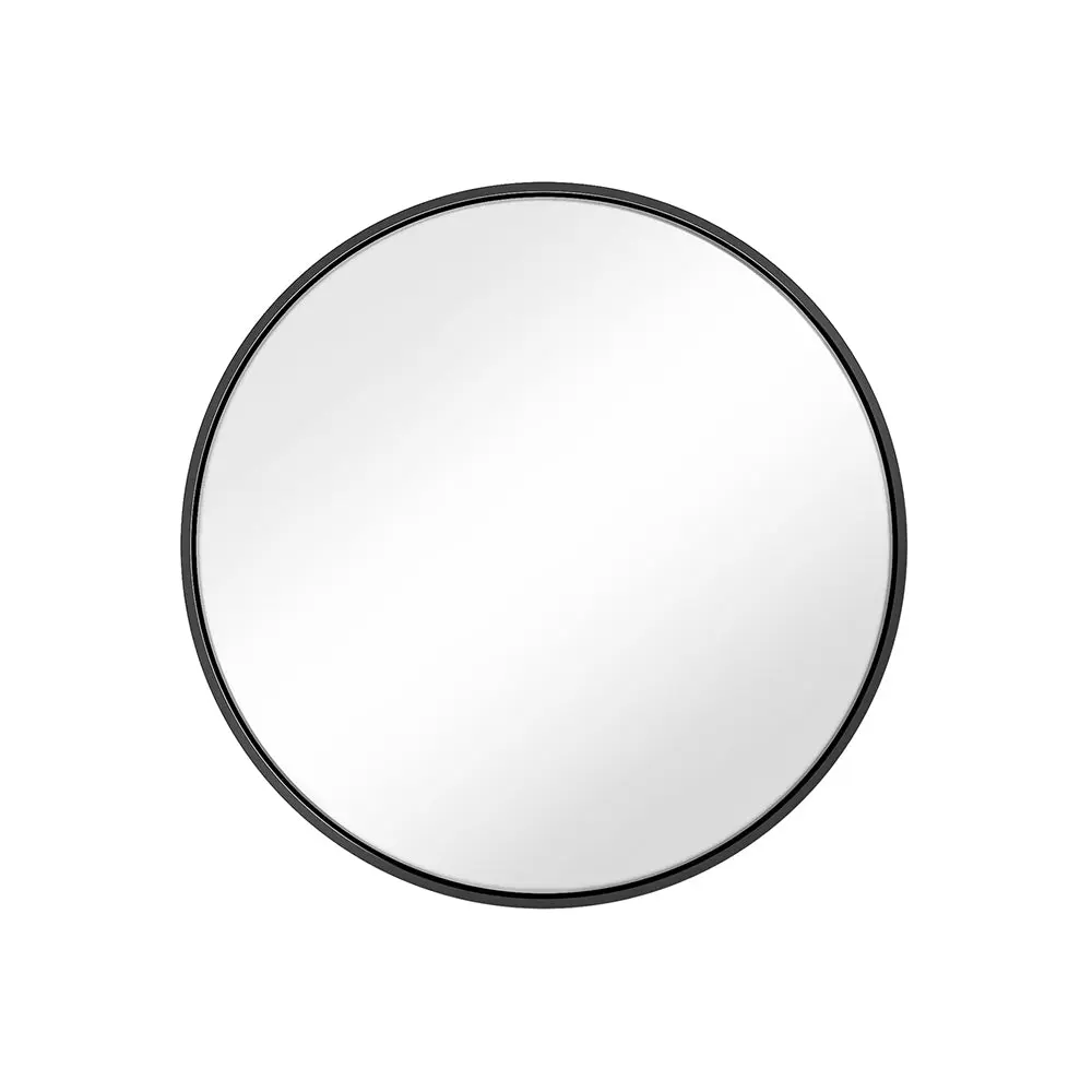 SONGMICS Round Wall Mirror SONGMICS Round Wall Mirror