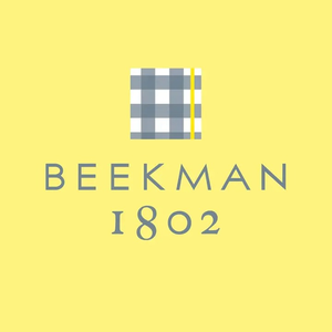 Beekman 1802