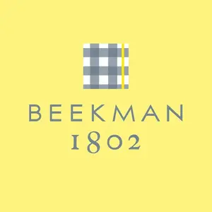 Beekman 1802 shop logo