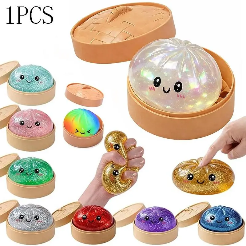Ashley Trevino rose toy - TikTok Shop Ashley Trevino rose toy - TikTok Shop