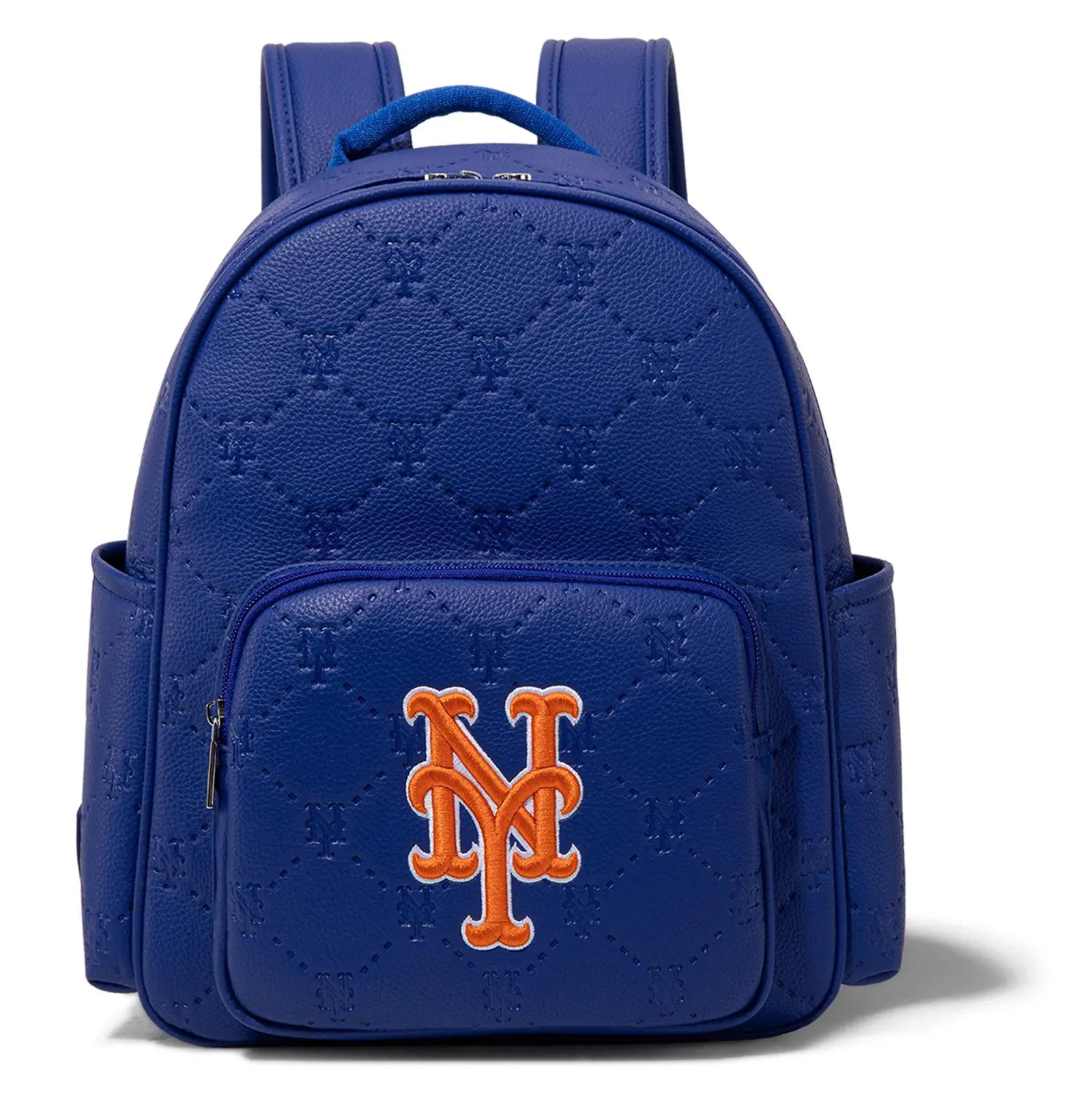 MLB-MT32-003BL