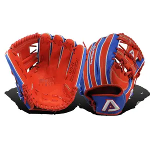 AFL 11 (11.5 inch) Infield