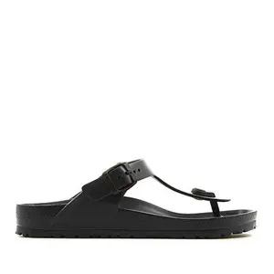 Birkenstock Gizeh Essentials EVA Thong Sandal - Basic Colors