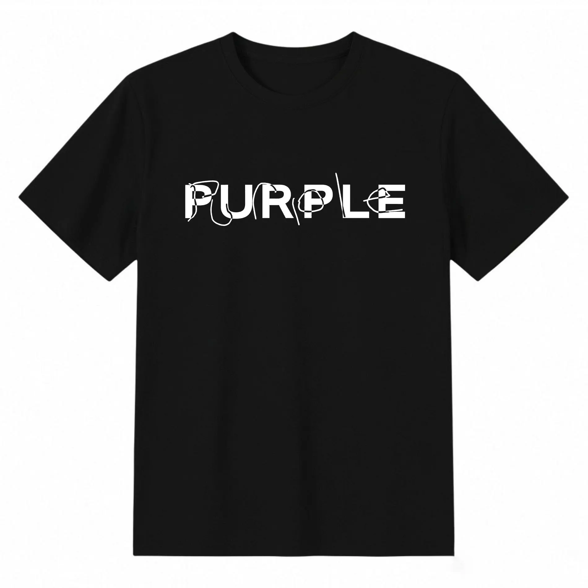 🎉   [Graphic Tee] Men'S Short-Sleeve Trendy Fashion shirt, a Stylish Basic Tee for Men.