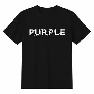 Men'S Short-Sleeve Trendy Fashion shirt, a Stylish Basic Tee for Men.