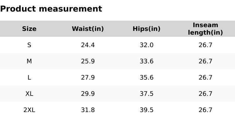 6 Pack High Waisted Leggings For Women Ultra Soft Stretch Slim Yoga Leggings With Pockets in Assorted Colors 6 Pack High Waisted Leggings For Women Ultra Soft Stretch Slim Yoga Leggings With Pockets in Assorted Colors