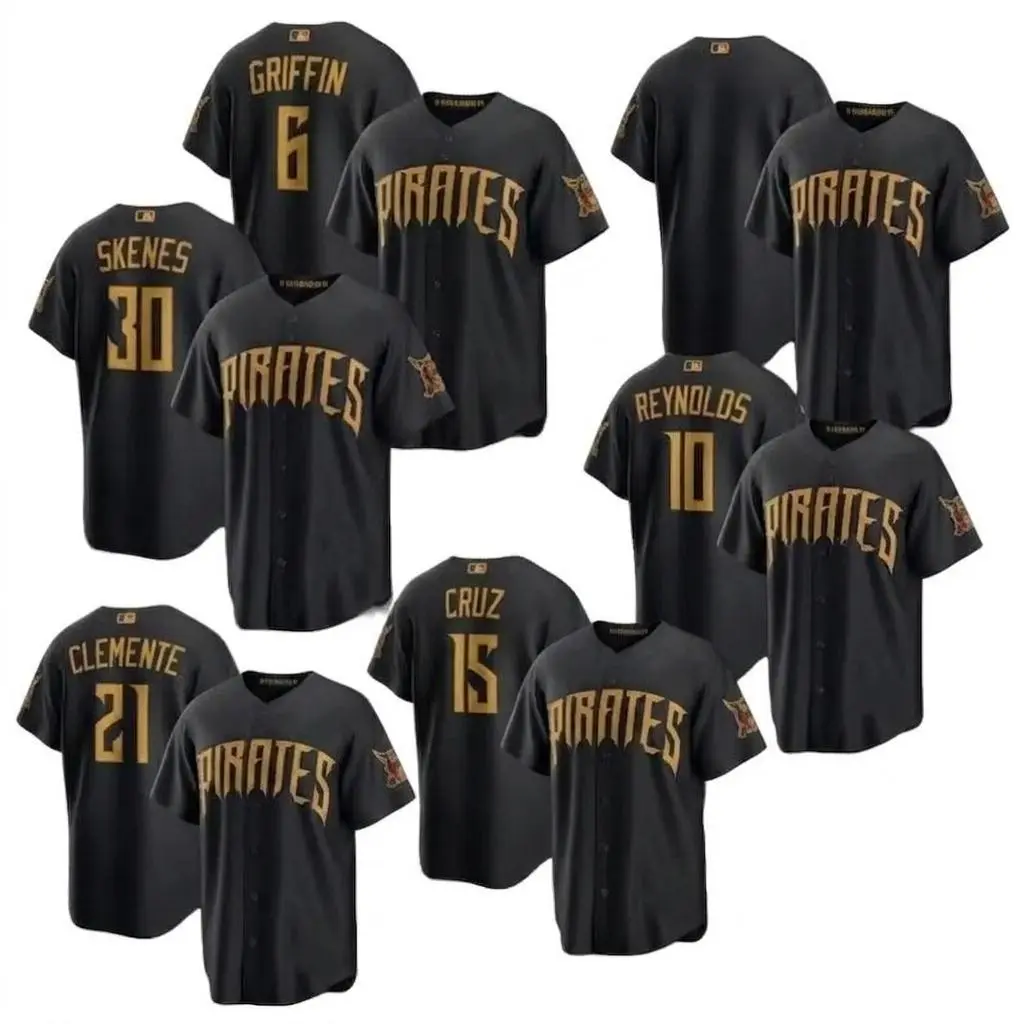 Full Print Casual Unisex Baseball Baseball Jersey Jersey, Vintage Casual Unisex Jersey Shirt for Men & Women, Baseball Jersey for Men and Women, Baseball Jersey Style