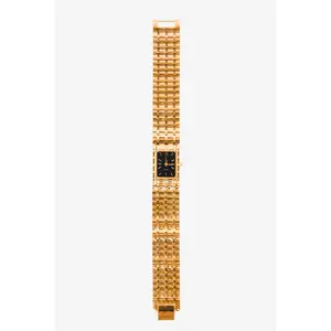 WCHRA7 - Gold Nugget Watch 2