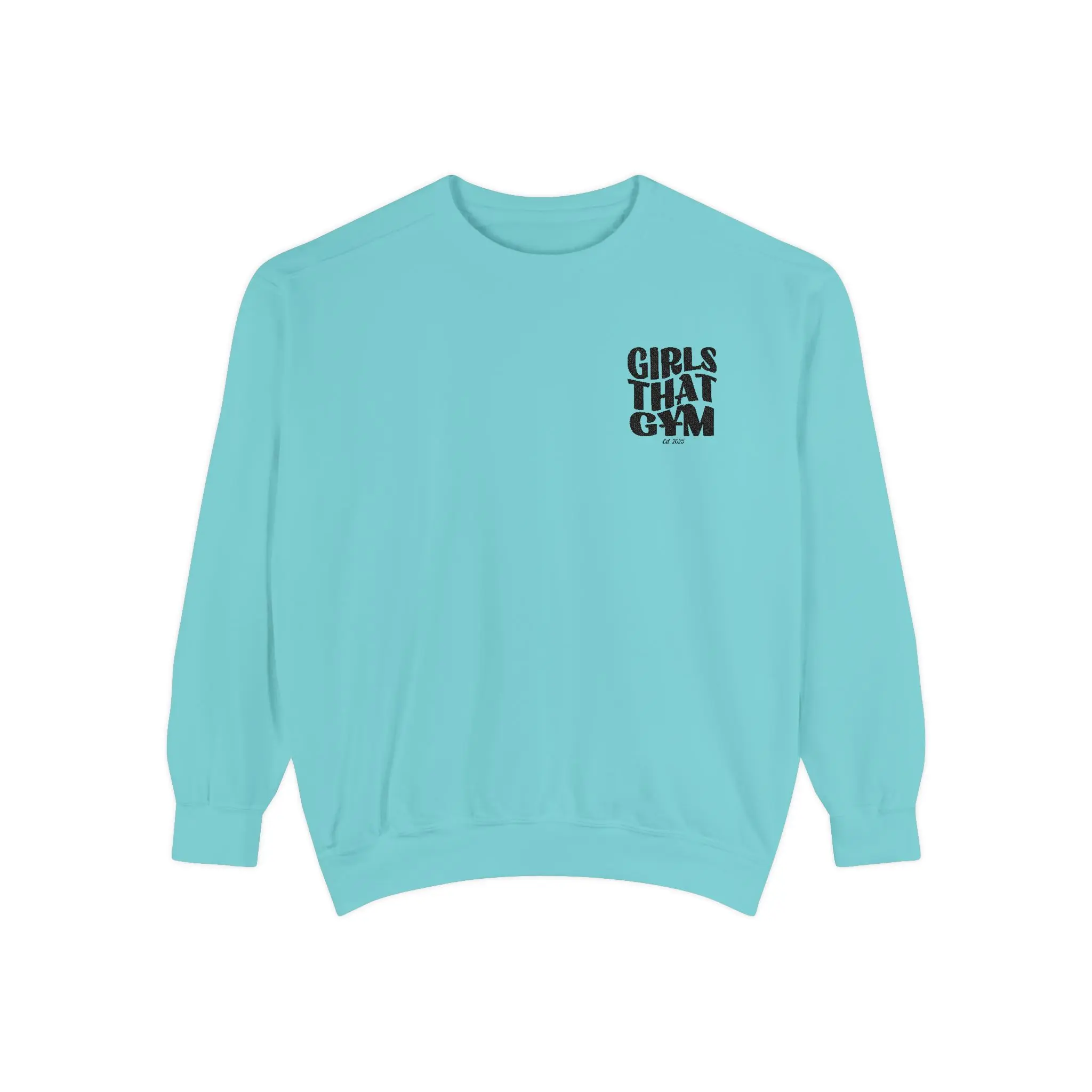 Premium Sweatshirt