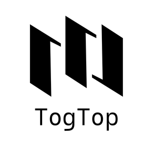 TogTop