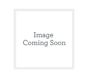 Susan Graver Regular Stretch Denim Soleil Emboidered Jeans