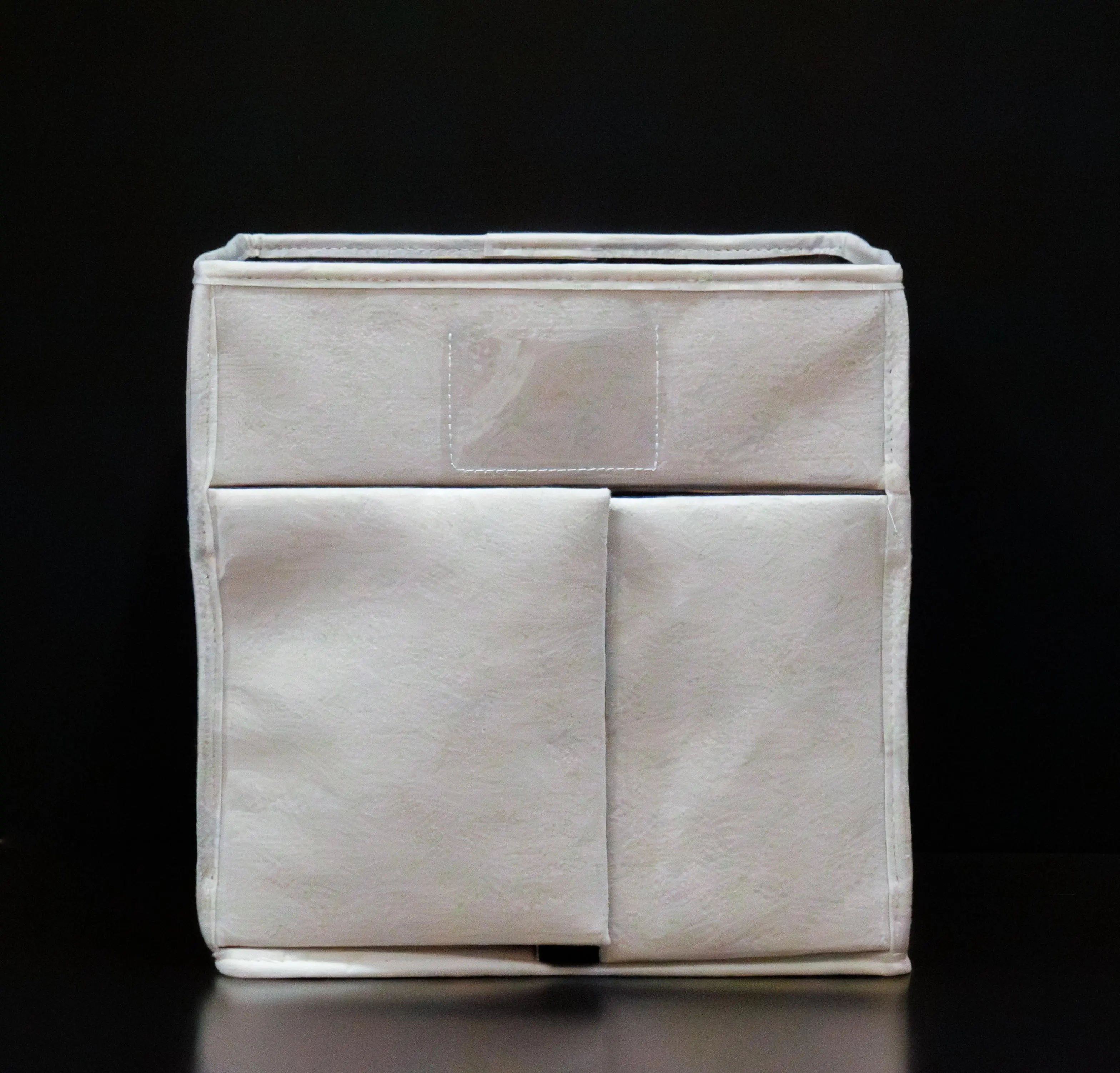 U Cube™
