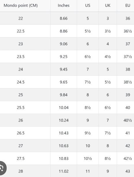 HirieFeet Diamond-toe Sandals -  Bridal Women Footwear Girl Shoe Comfortable Design, Ideal for Summer Wear