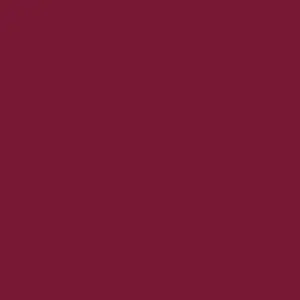 CHERRY MAROON Solids by Free Spirit Quilting Cotton Fabric Sold by the Half Yard