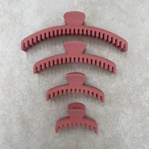 Desert Coral Mega Hold