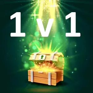 NFL BREAK 1v1 Division Spots-NFL Trading Cards (1 BOX) Football Treasure Box Breaks Football Edition