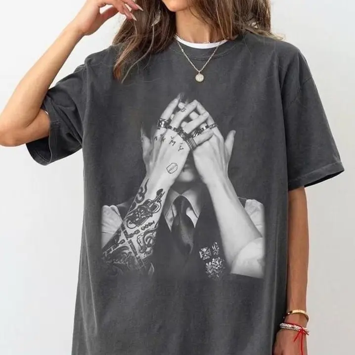 #Jungkook Concert Shirt, Arirang Tour 2026 Graphic Tee, Vintage K-Pop Idol Merch, Bangtan Retro Fandom Apparel, Army Bias Clothing