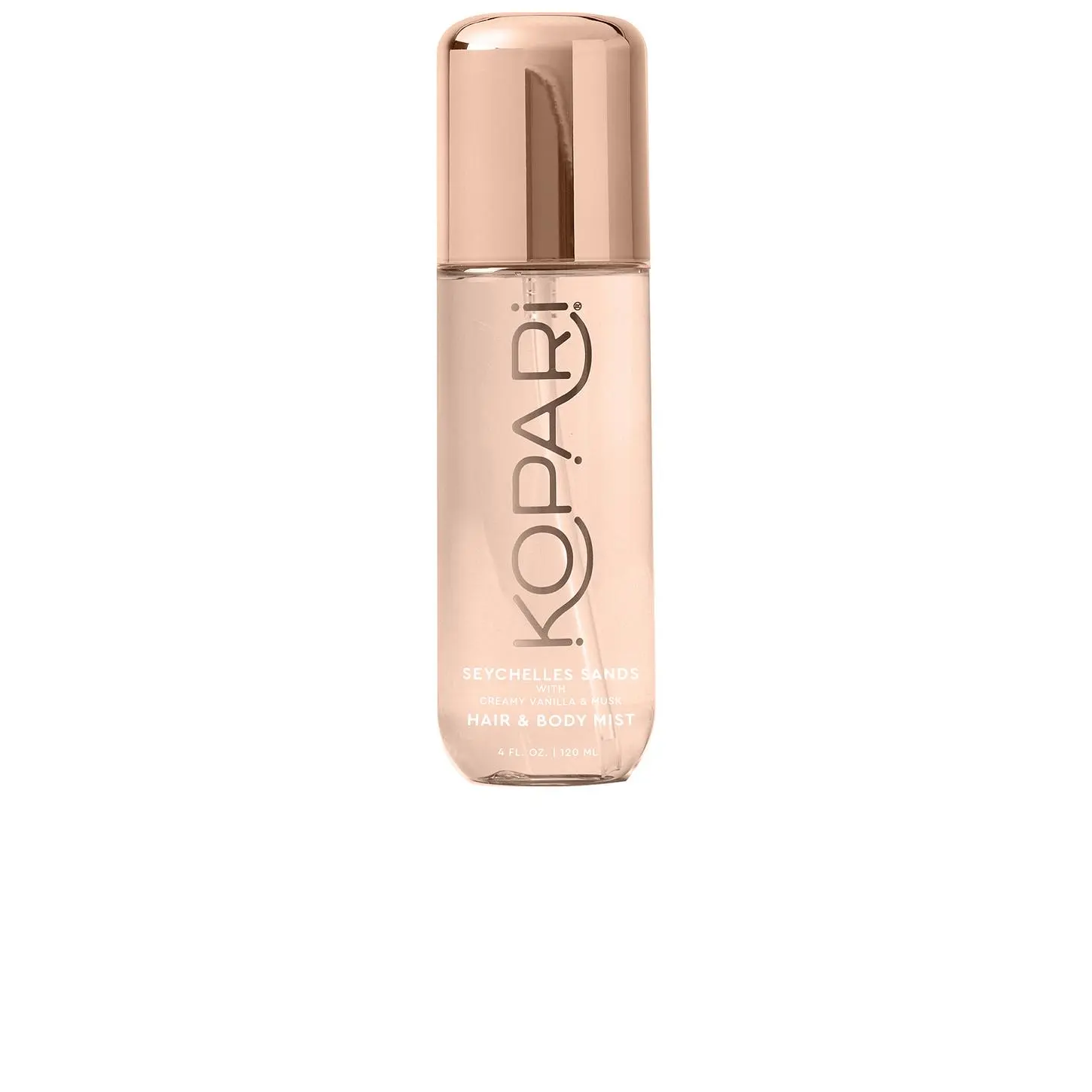 Kopari Seychelles Sands Hair & Body Mist