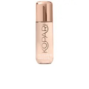 Kopari Seychelles Sands Hair & Body Mist