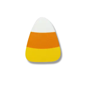 Candy Corn