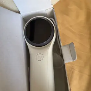 review image 9