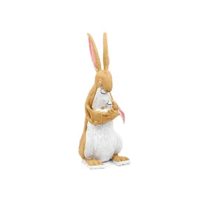 Guess How Much I Love You Tonie Guess How Much I Love You Tonie