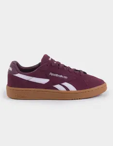 REEBOK Club C Grounds UK Womens Shoes